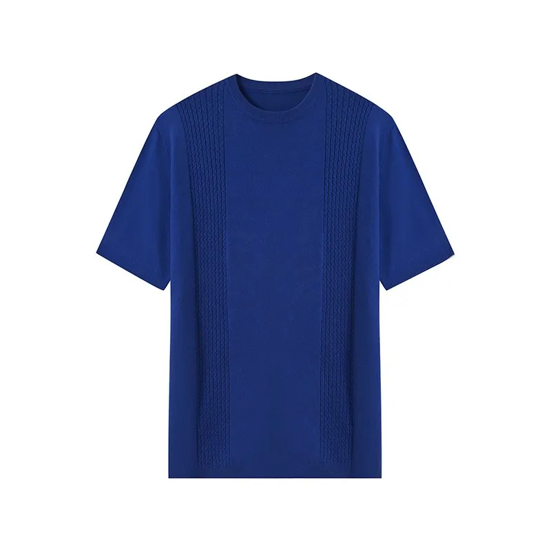 Plain Short For Men