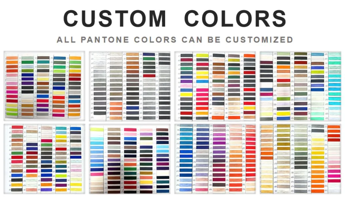soft cotton tee shirts CUSTOM COLORS soft cotton tee shirts CUSTOM COLORS