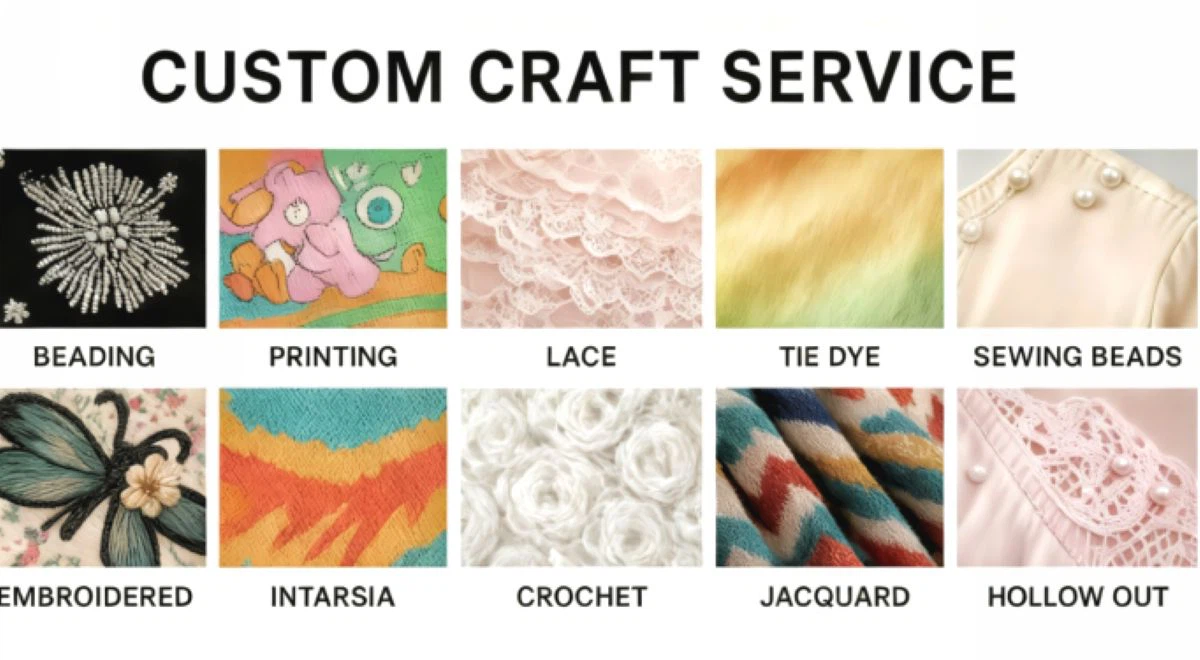 thin womens sweaters CUSTOM CRAFT SERVICE