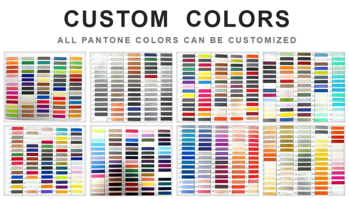 thin womens sweaters CUSTOM COLORS