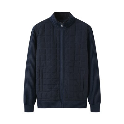 Gibt es Rabatte auf Plaid Sherpa Shackets?