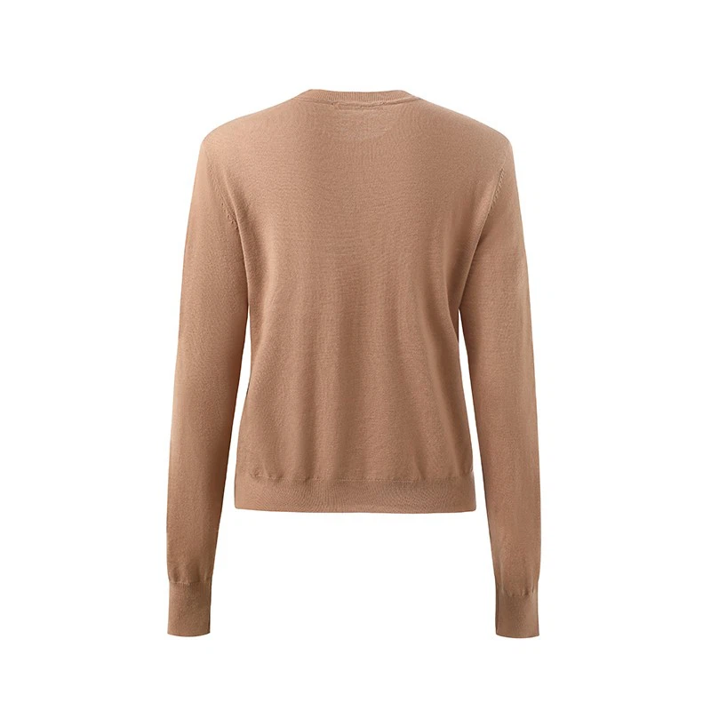 thin womens sweaters-1