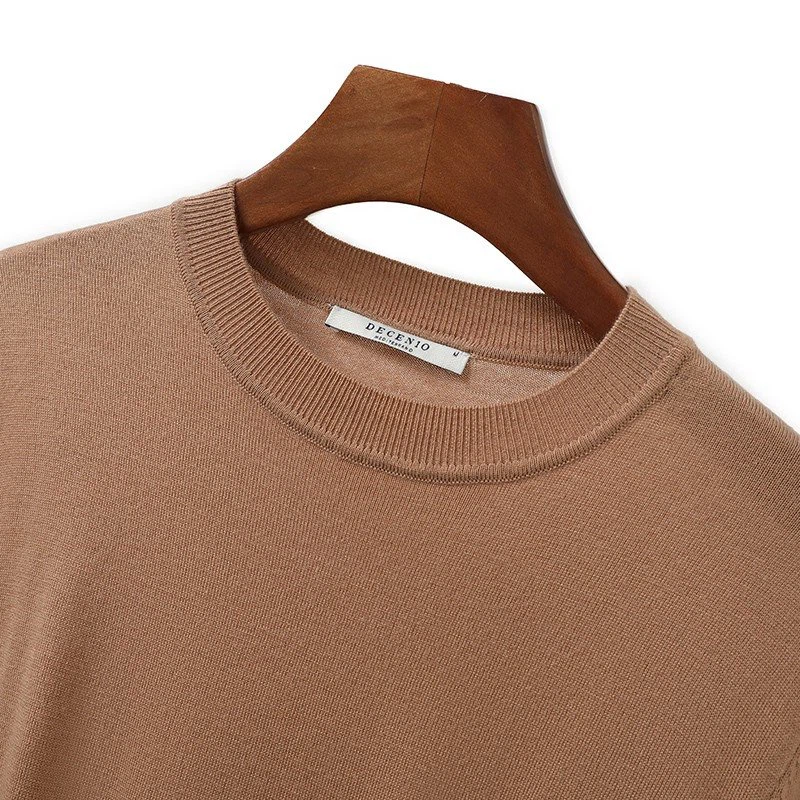 thin womens sweaters-2