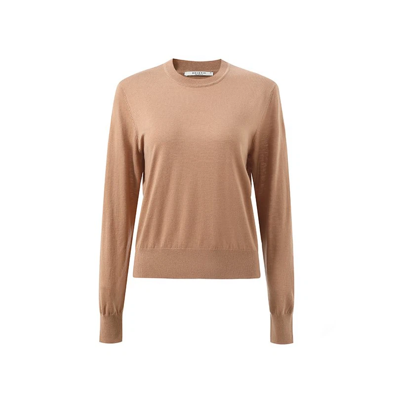 Thin Womens Sweaters